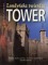 Londyńska twierdza Tower