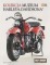 Kolekcja Muzeum Harleya-Davidsona