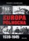 Europa Północna 1939-1945