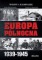 Europa Północna 1939-1945