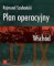 Plan operacyjny WSCHÓD