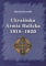 Ukraińska Armia Halicka 1918-1920