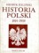 Historia Polski 1914-1939