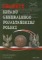 Sekrety Sztabu Generalnego pojałtańskiej Polski