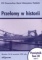 Przełomy w historii t.3, cz.2