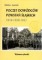 Poczet dowódców powstań śląskich 1919-1920-1921