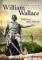 William Wallace