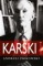 Karski