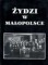 Żydzi w Małopolsce