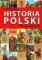 Ilustrowana historia Polski dla najmłodszych