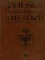 Polska Wielka Księga Historii