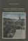 Polacy wobec Żydów w Galicji doby autonomicznej w latach 1868-1914