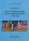 Wojny króla Władysława Jagiełły z księciem opolskim Władysławem 1391-1396