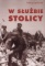 W służbie stolicy