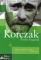 Korczak