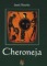 Cheroneja