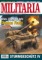 Militaria XX Wieku nr 1 (40) 2011