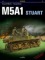 M5A1 Stuart