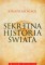 Sekretna historia świata