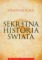 Sekretna historia świata