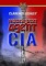 Moskiewski agent CIA