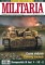 Militaria XX wieku - wydanie specjalne nr 4 (16) 2010