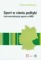 Sport w cieniu polityki
