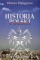 Historia Polski 1795-1990