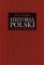 Historia Polski