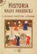 Historia nauki arabskiej tom 1
