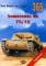 365 Semovente da 75/18