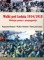 Walki pod Łodzią 1914/1915 – relacje prasy i propagandy