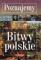 Bitwy polskie