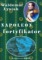Napoleon fortyfikator