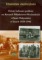 Dzieje ludności polskiej na Kresach Południowo-Wschodnich i Ziemi Wołyńskiej w latach 1939-1946