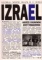 Izrael