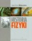 Historia fizyki 