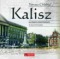 Kalisz