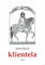 Klientela