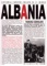 Albania