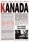 Kanada