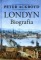 Londyn. Biografia 