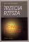 Trzecia Rzesza. Nowa historia