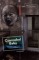 Czarnobyl baby