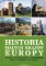 Historia małych krajów Europy