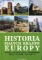 Historia małych krajów Europy