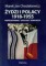 Żydzi i Polacy 1918-1955