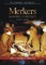 Merkers - skarbiec III Rzeszy