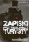 Zapiski przymusowego turysty