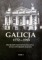 Galicja 1772-1918 tom 3